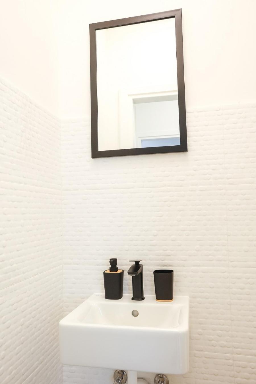 Apartment Glorija ซาดาร์ ภายนอก รูปภาพ