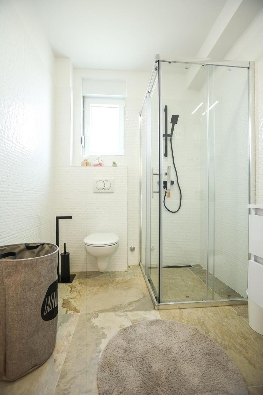 Apartment Glorija ซาดาร์ ภายนอก รูปภาพ